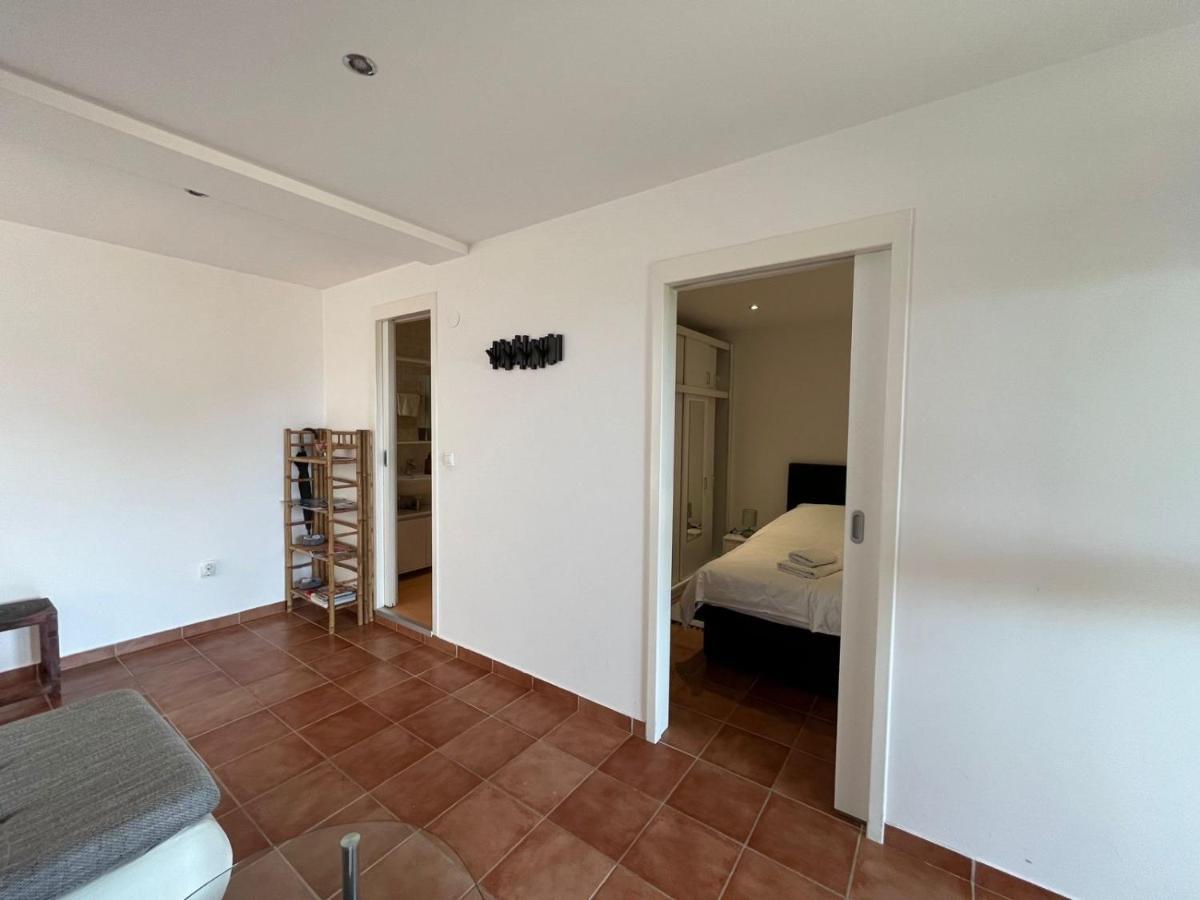 Apartments Dubrovnik Palm Tree Paradise Exterior photo
